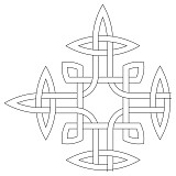 celtic dic 001 edge 2